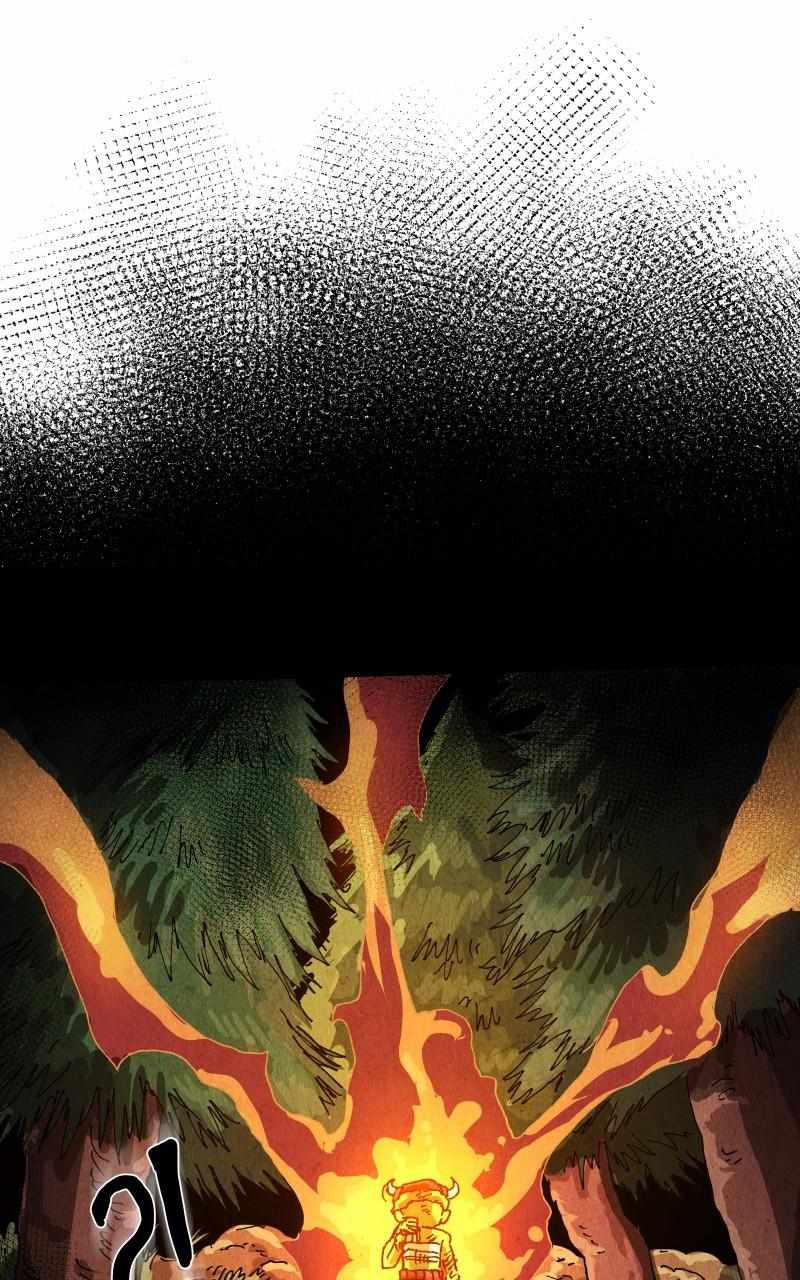 71
