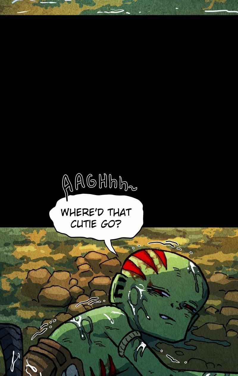 62