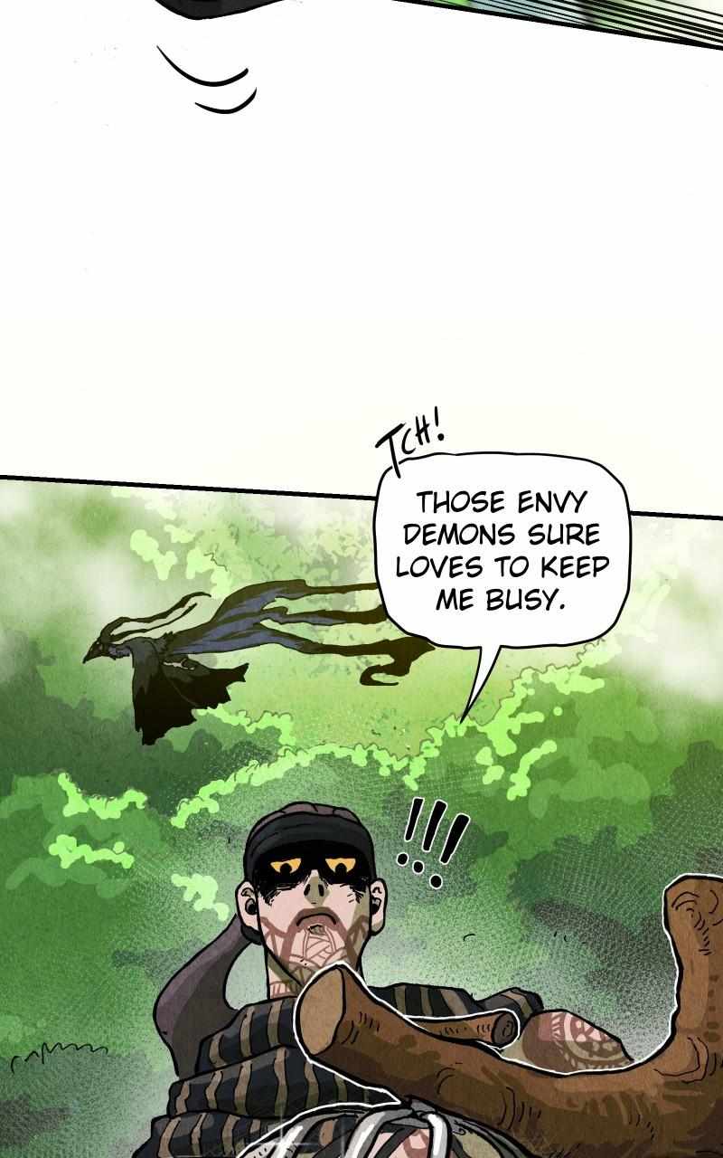 78