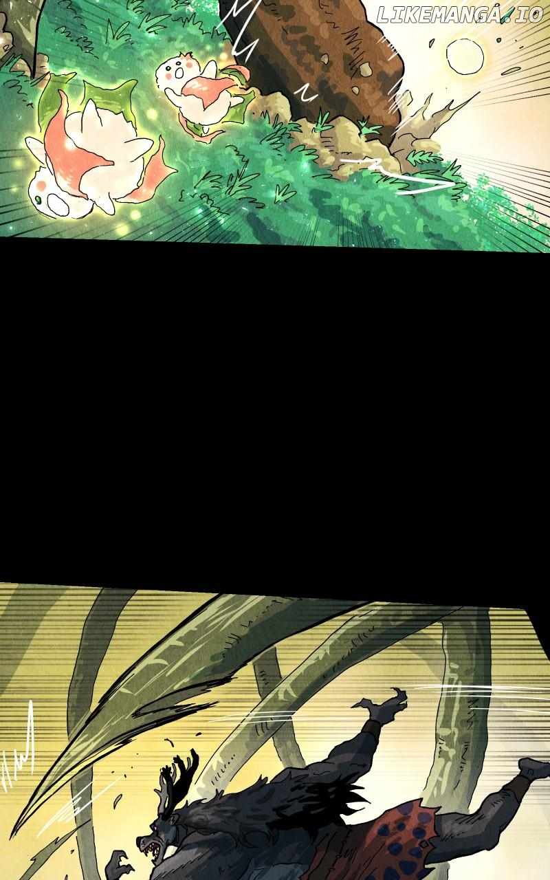 60