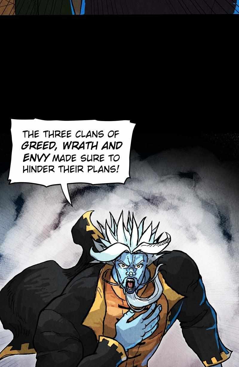 54