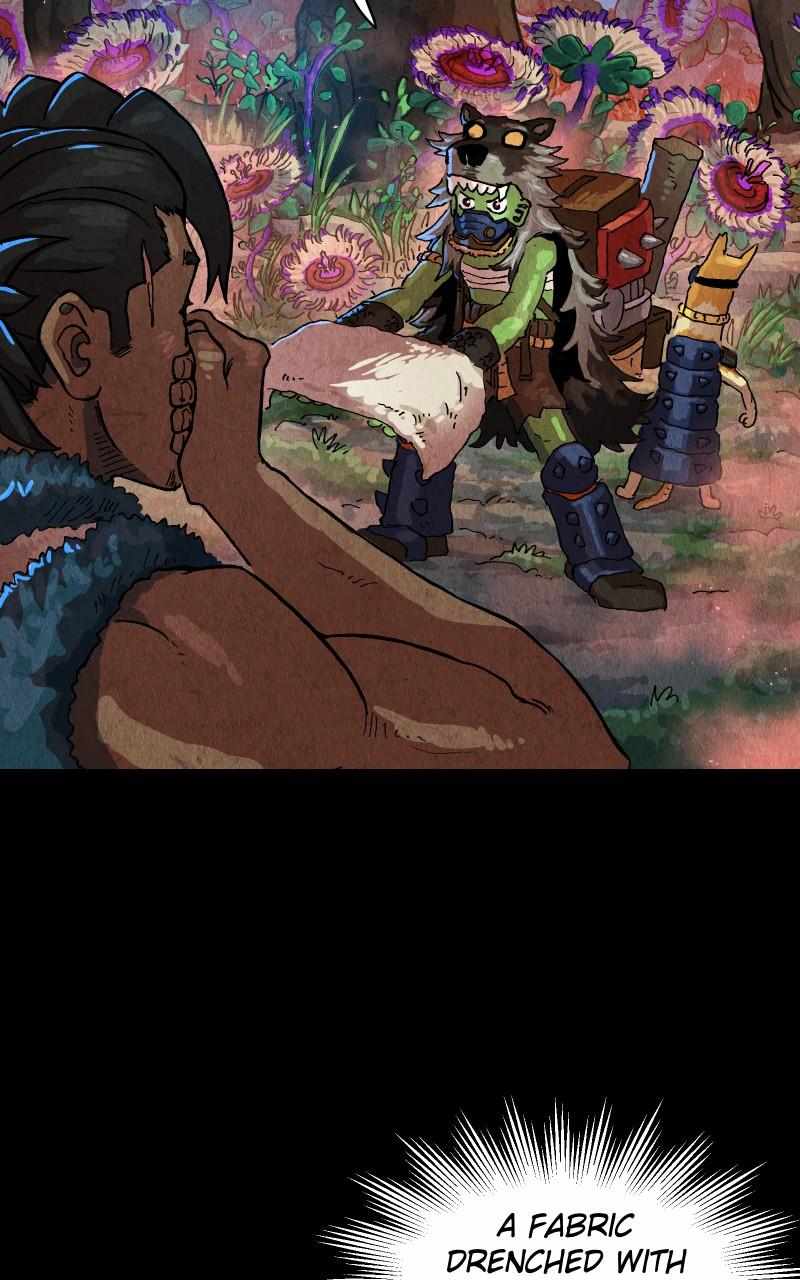 66