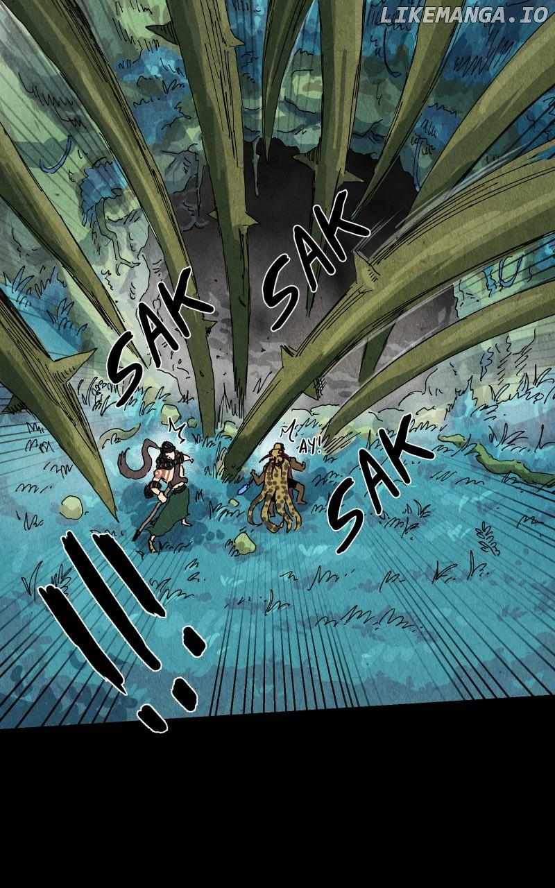 64