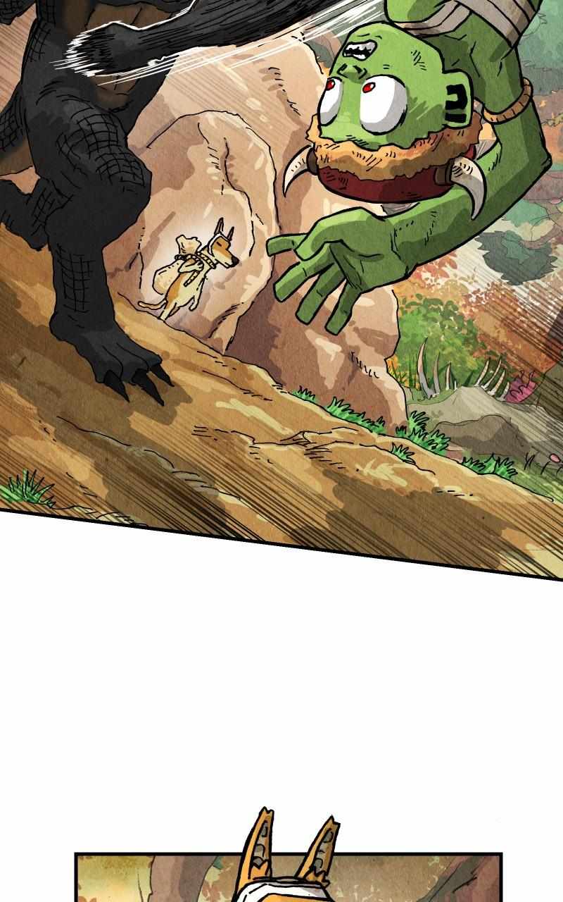 75