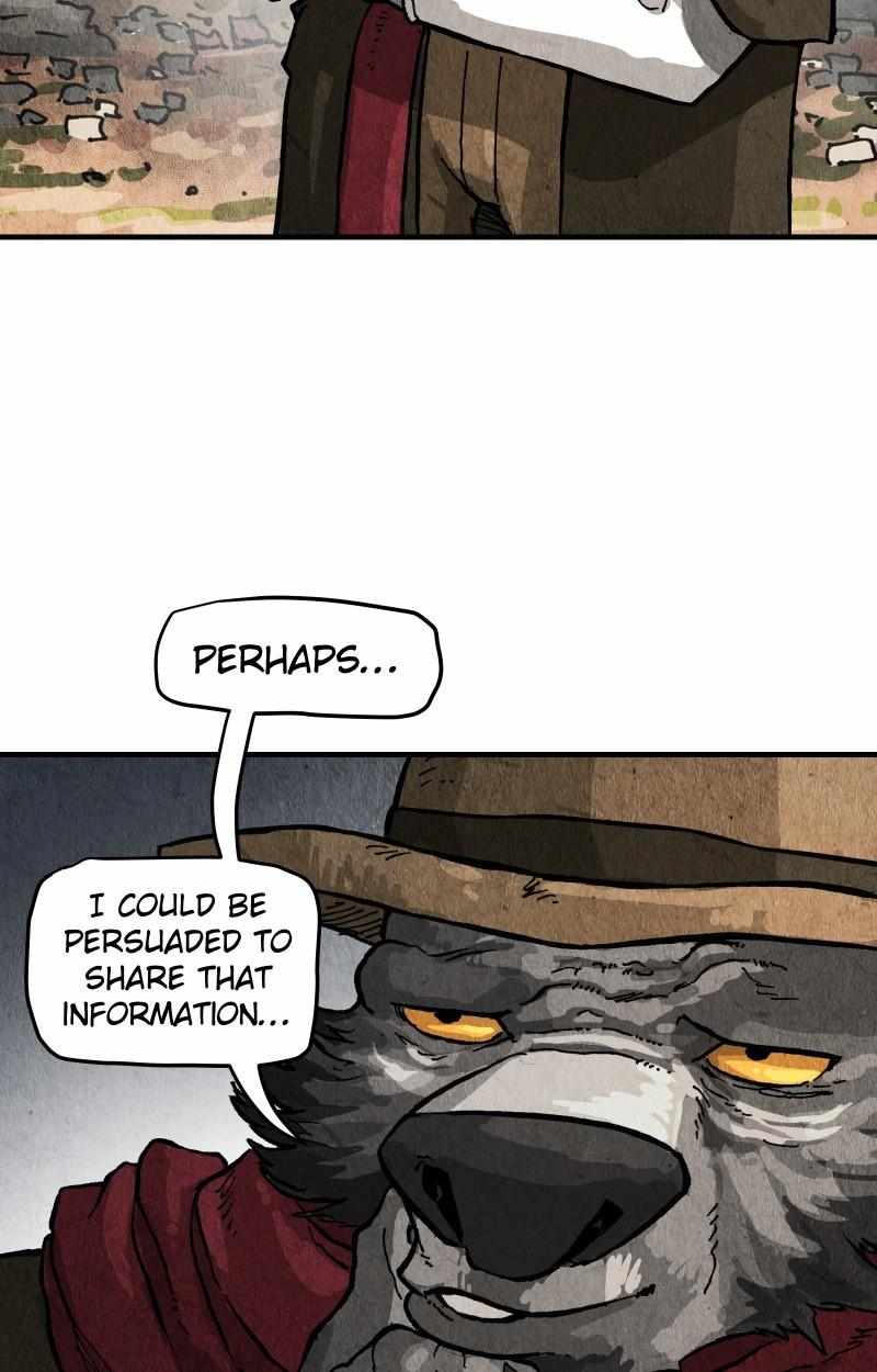 68