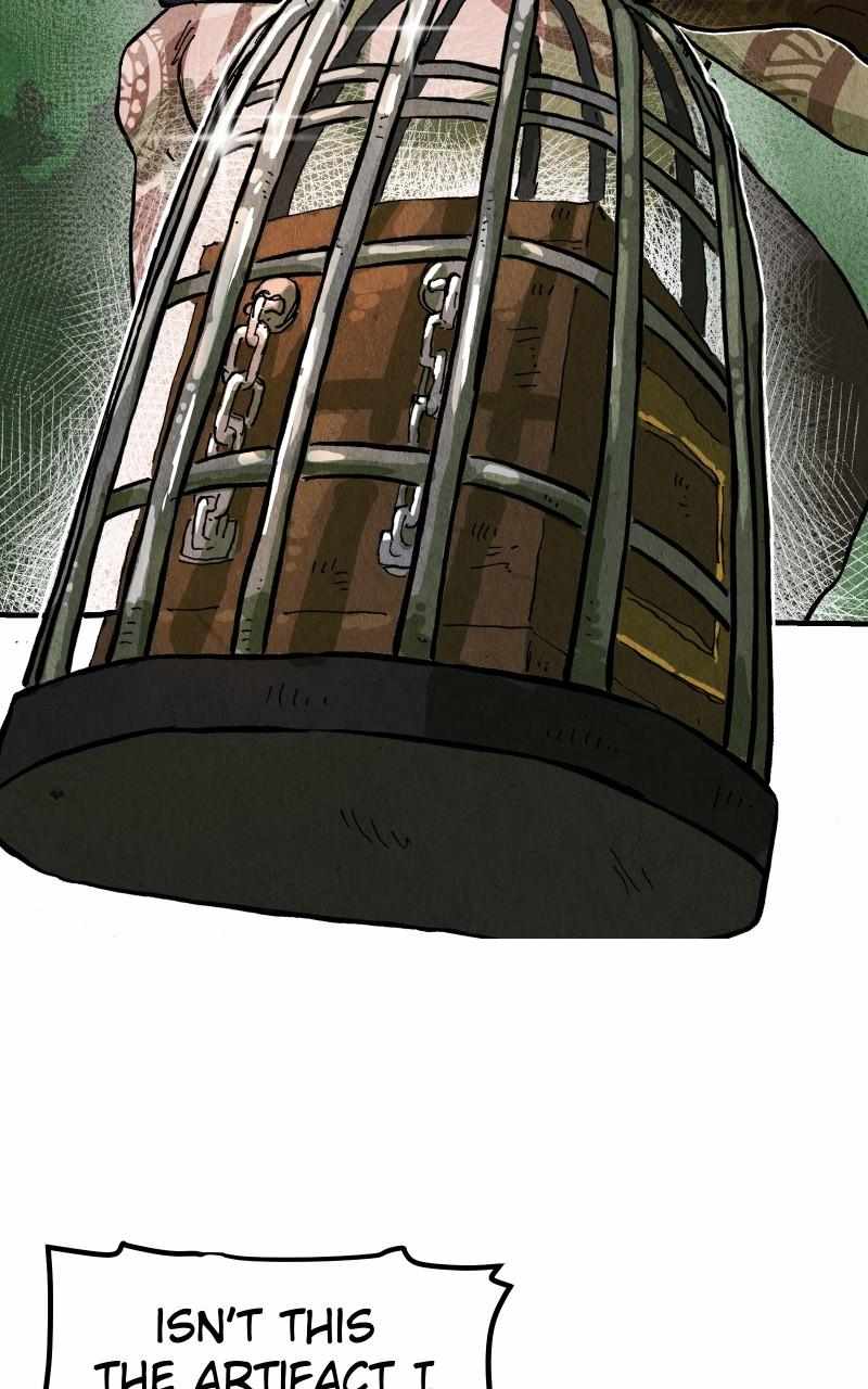 79