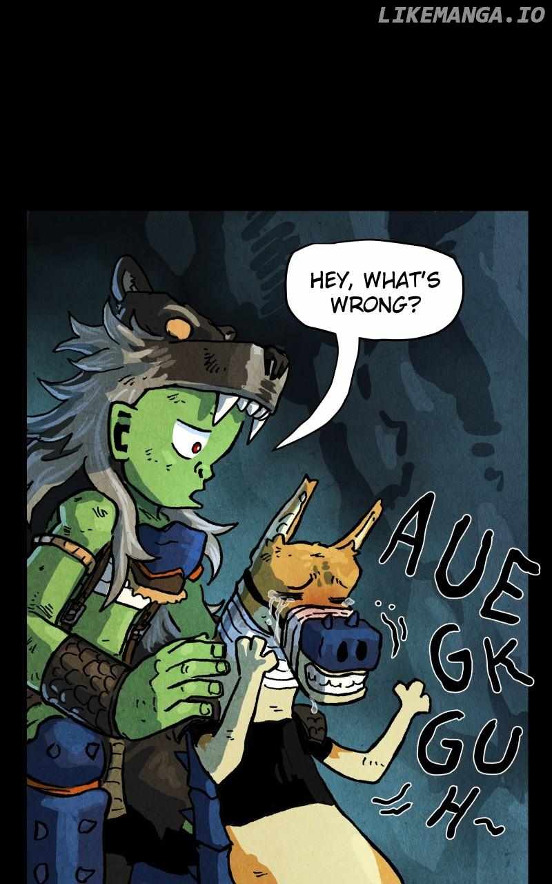 72
