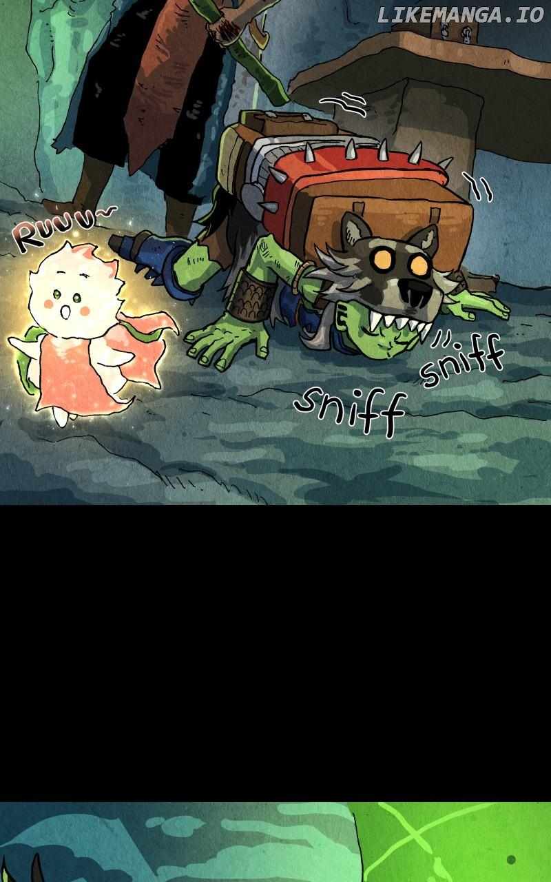 61
