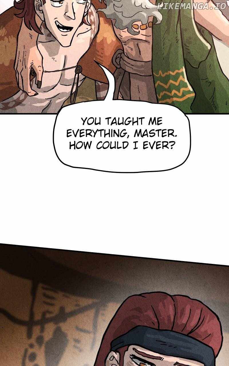 67