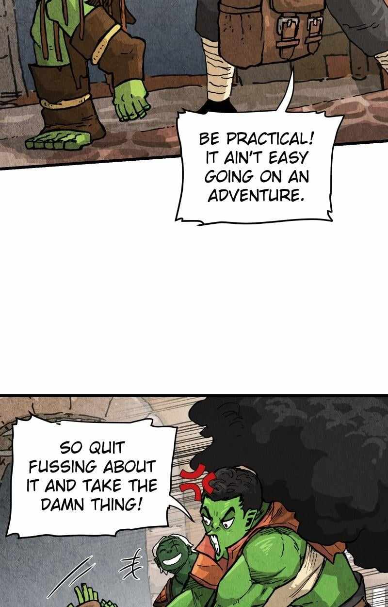 45