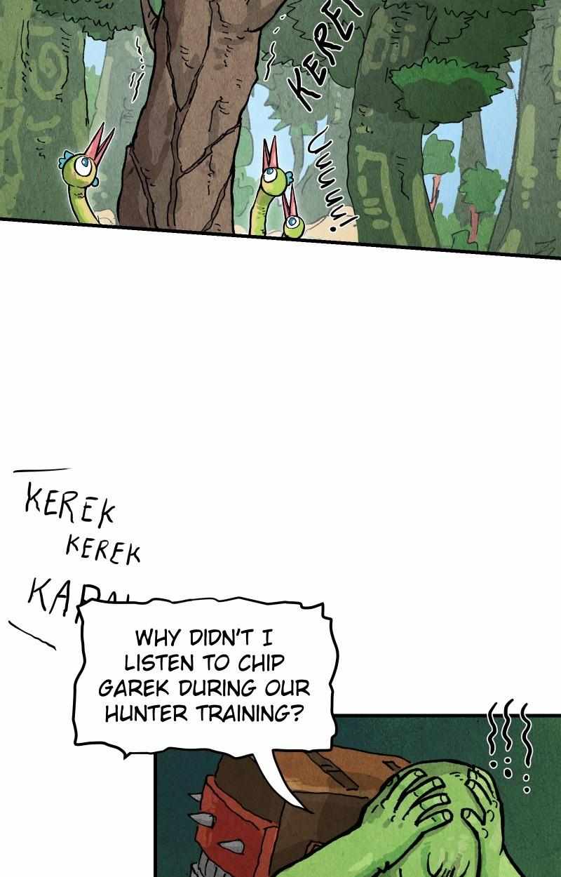 49