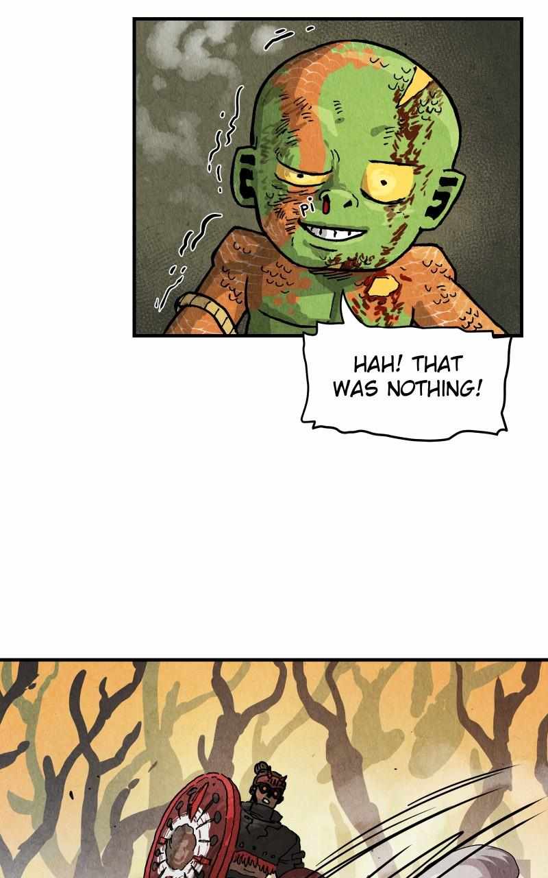 63