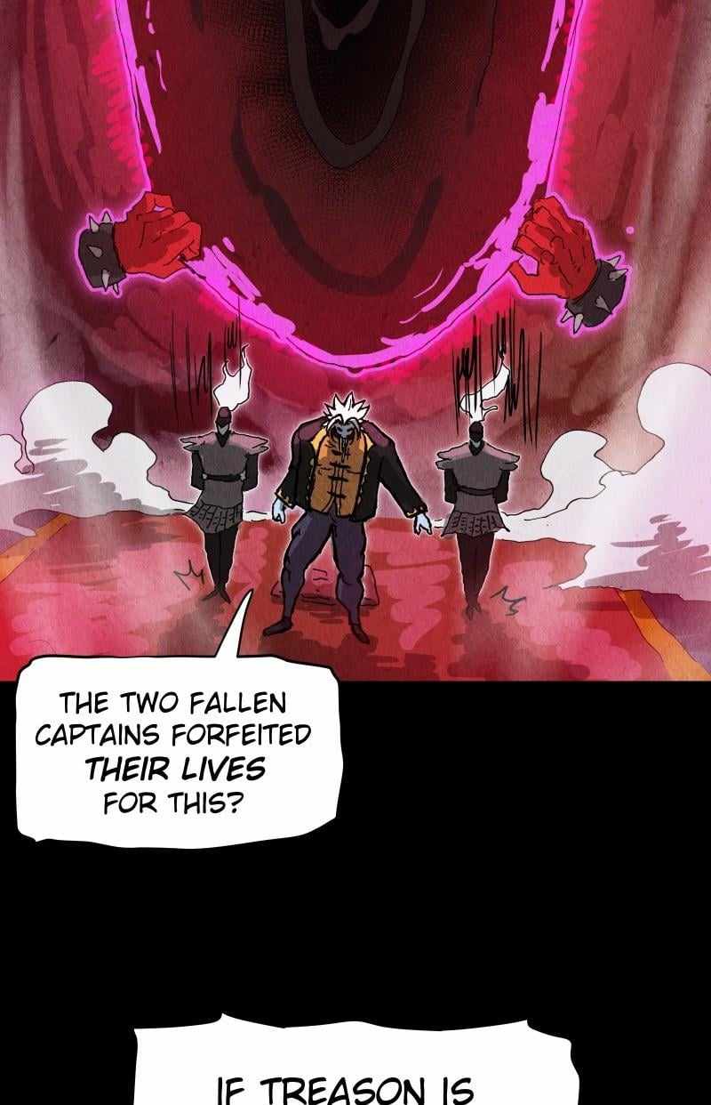 77