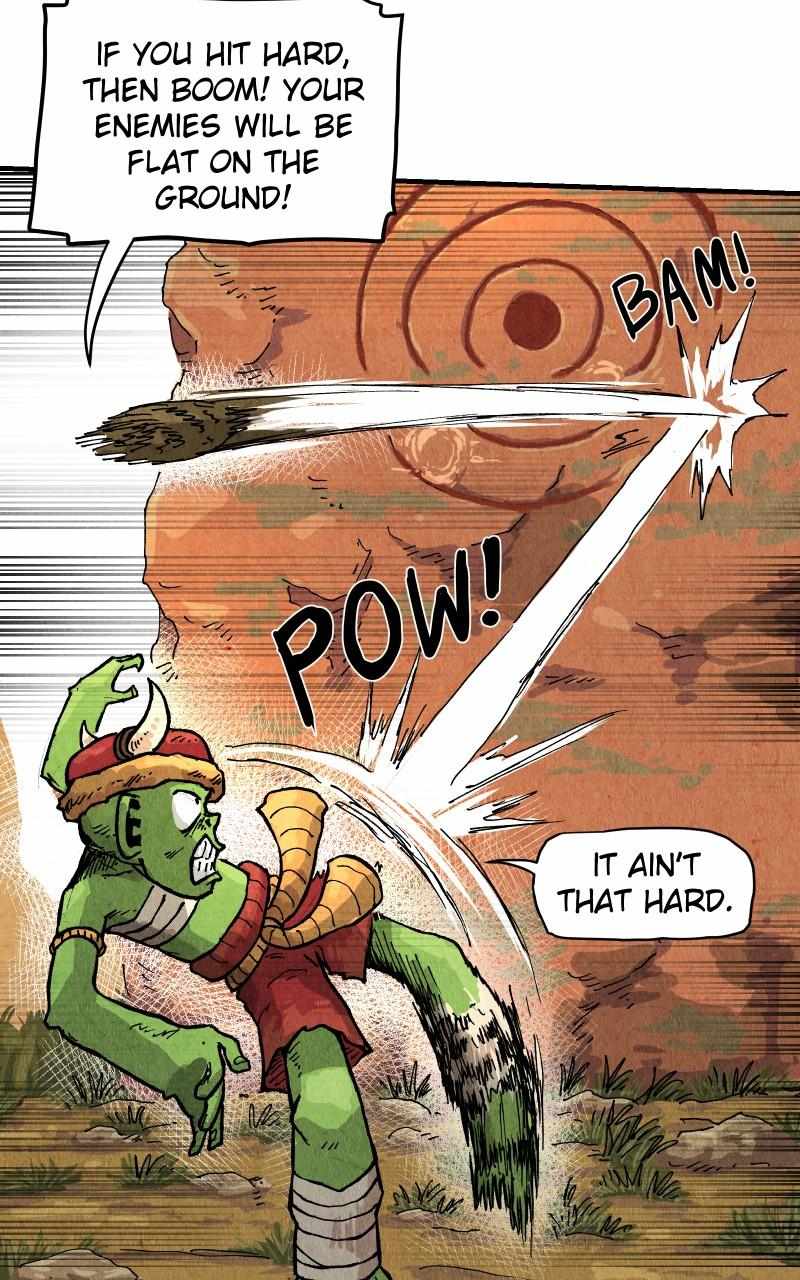 51