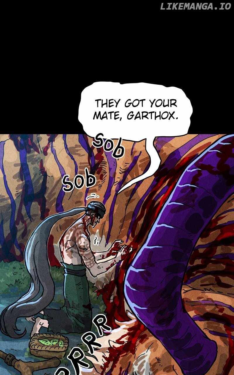 42