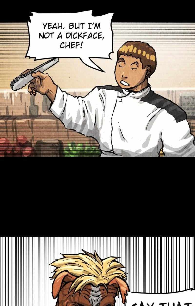 70