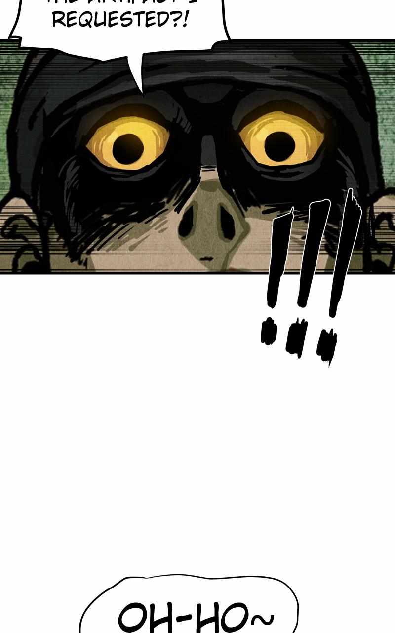 80