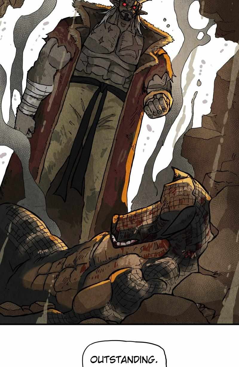 65