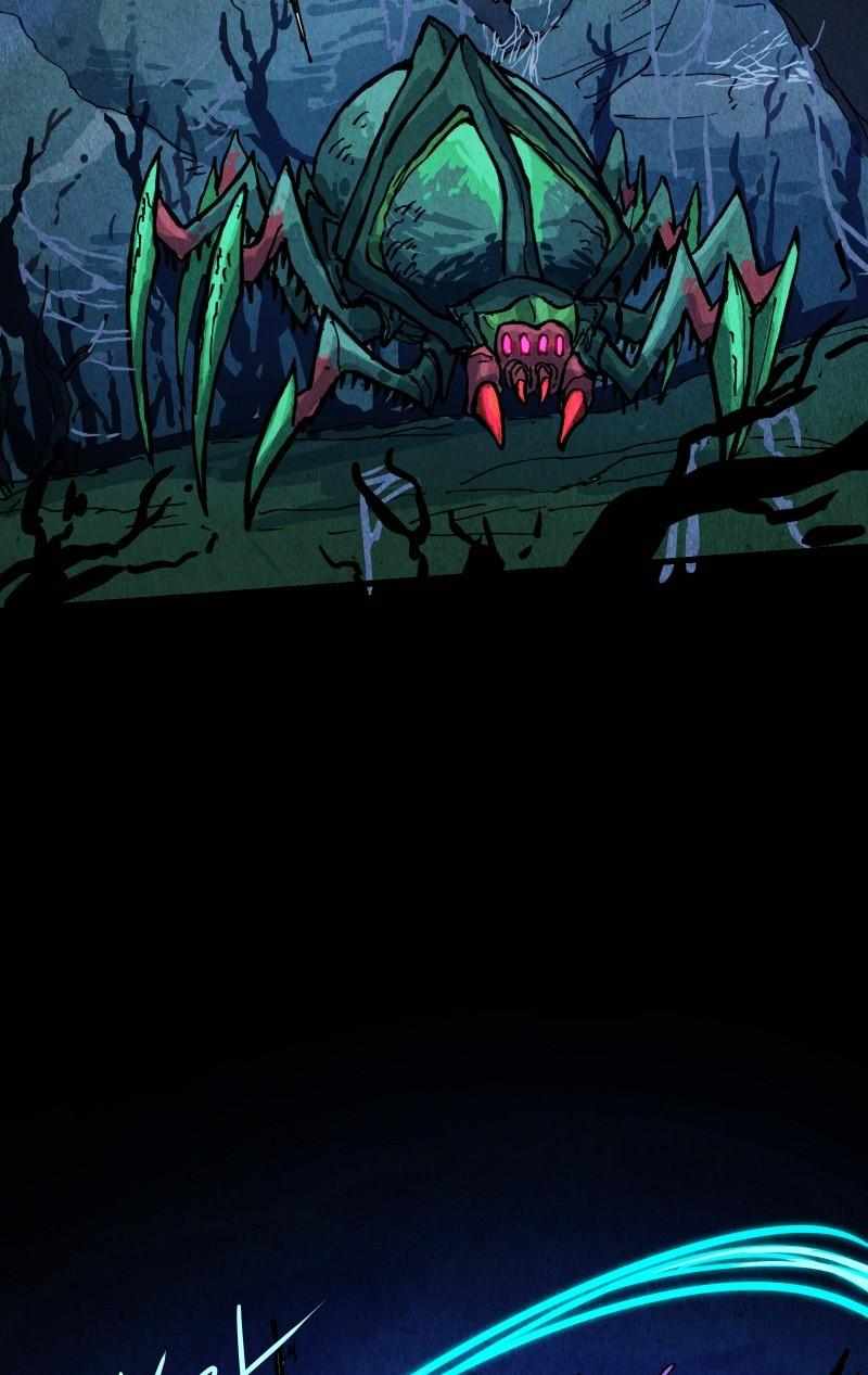 73