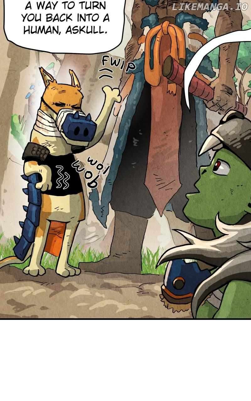 40