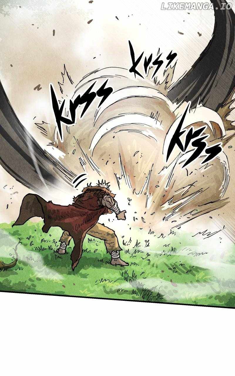 66
