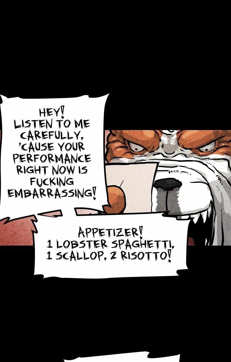 62