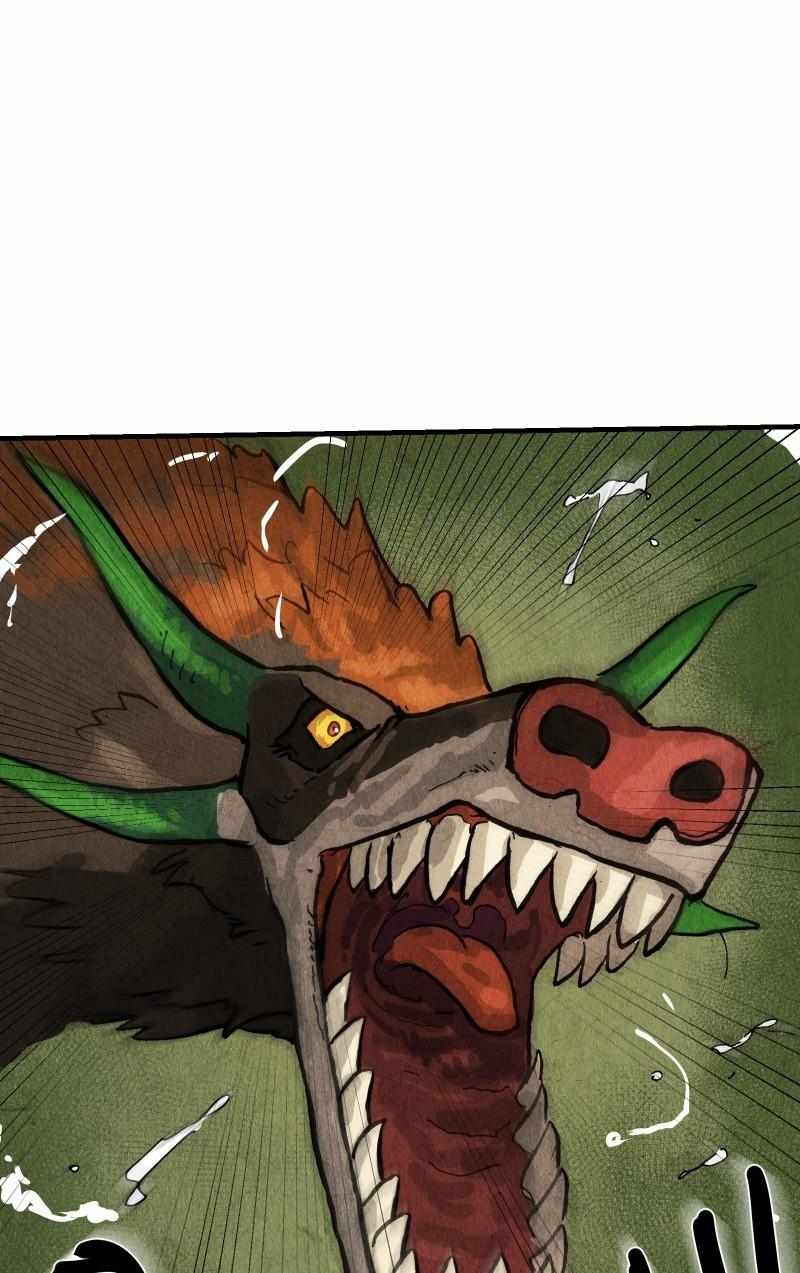 76