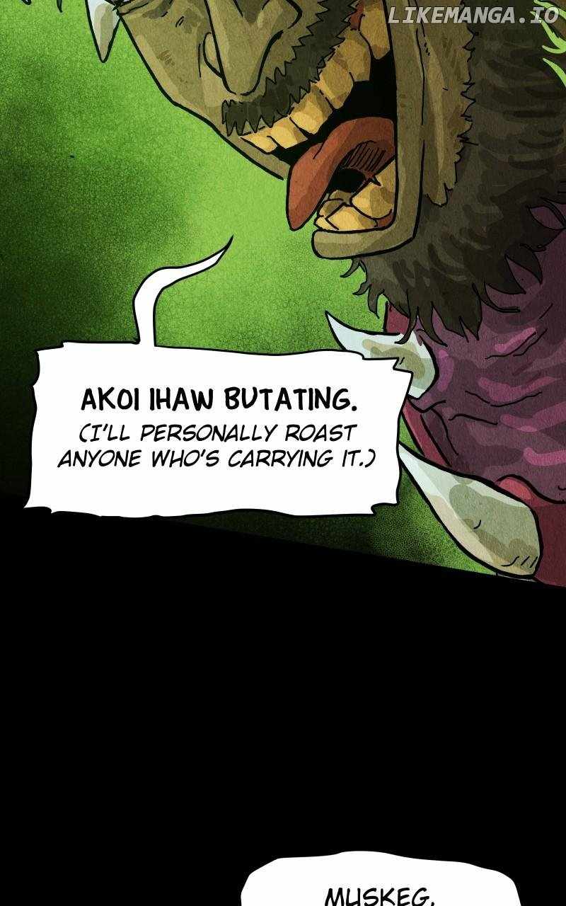 62