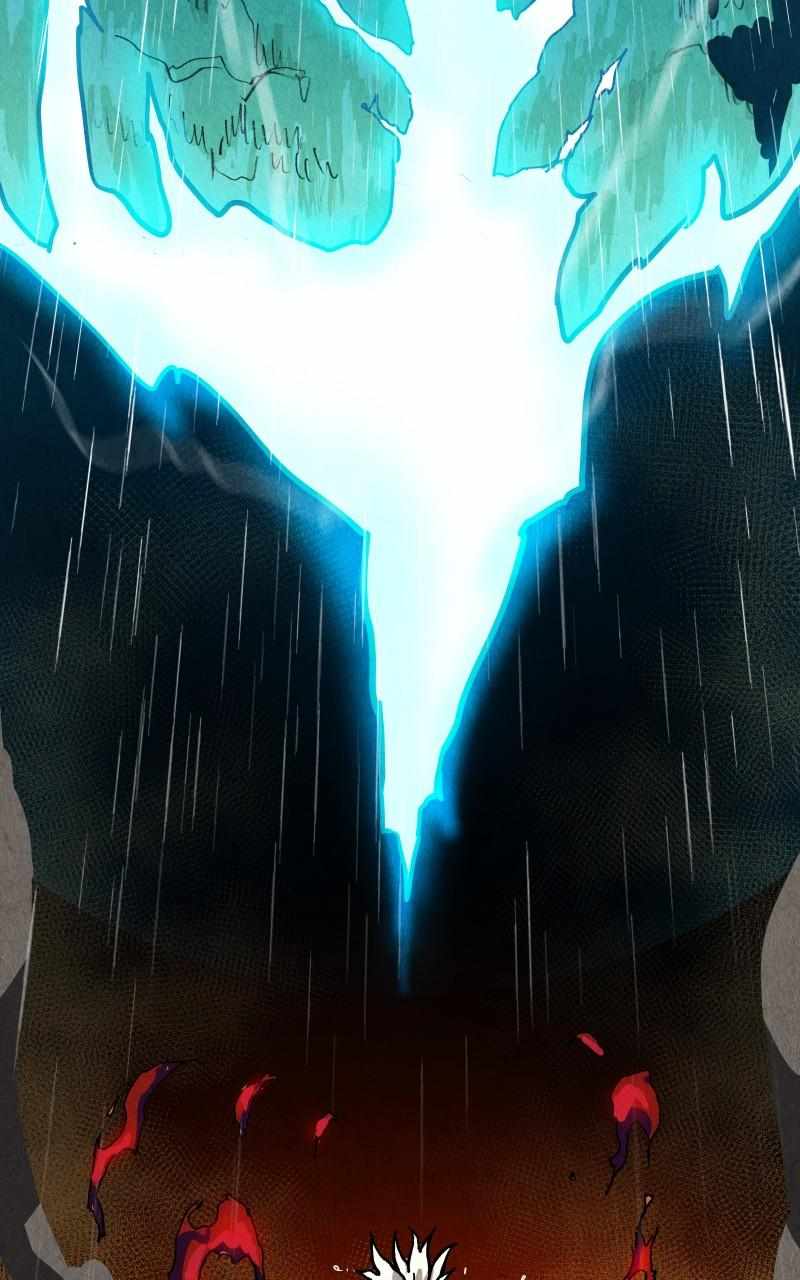 76