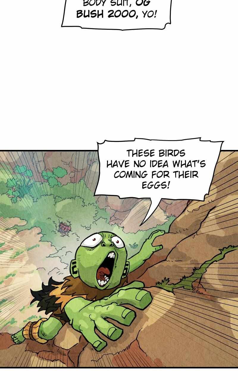 43