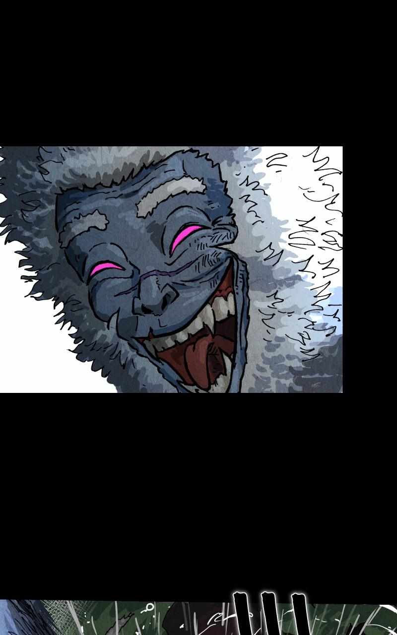 74