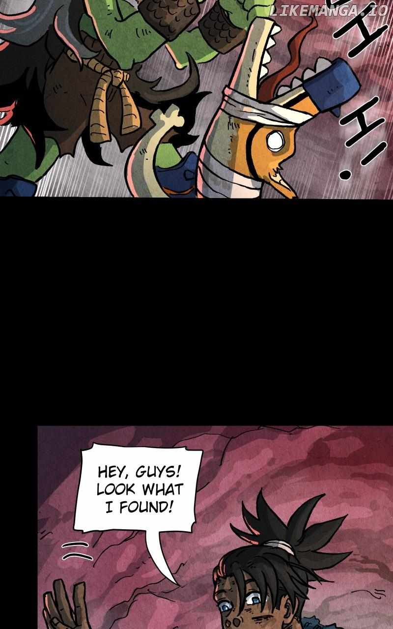 78