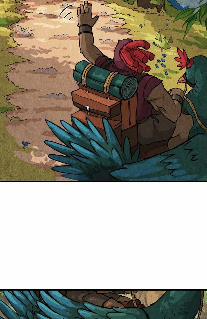 79