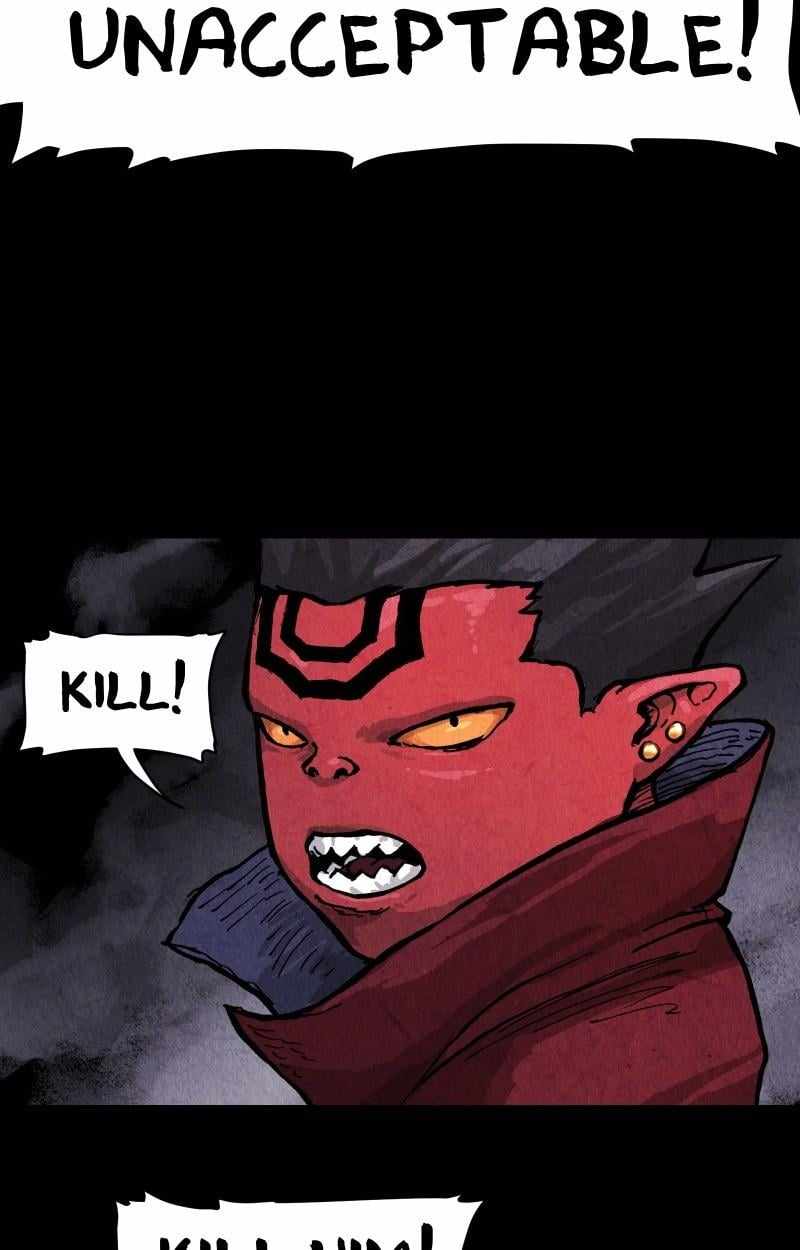 91