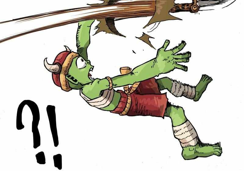 70