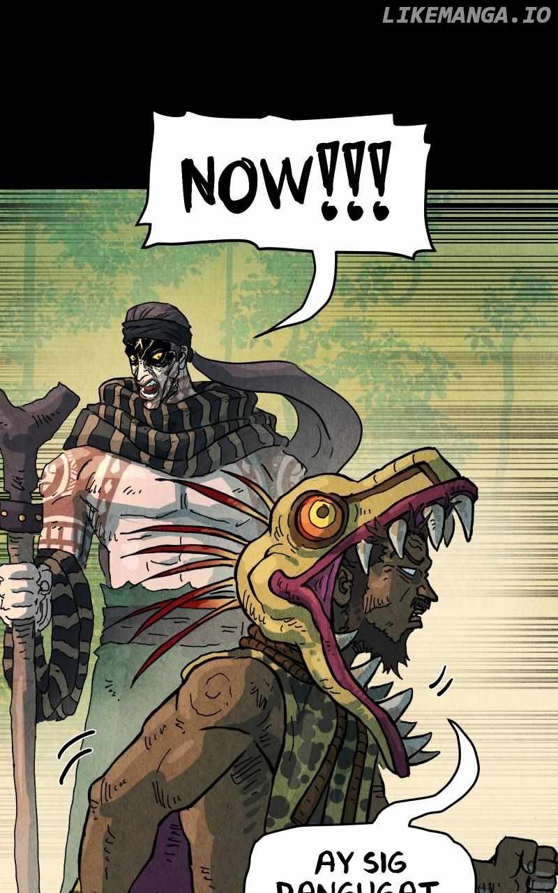 62