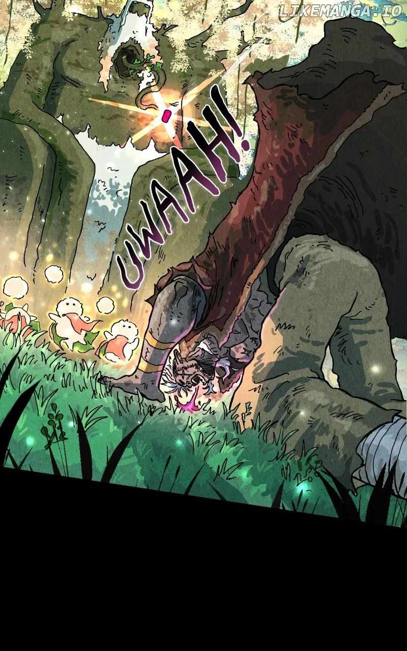 67