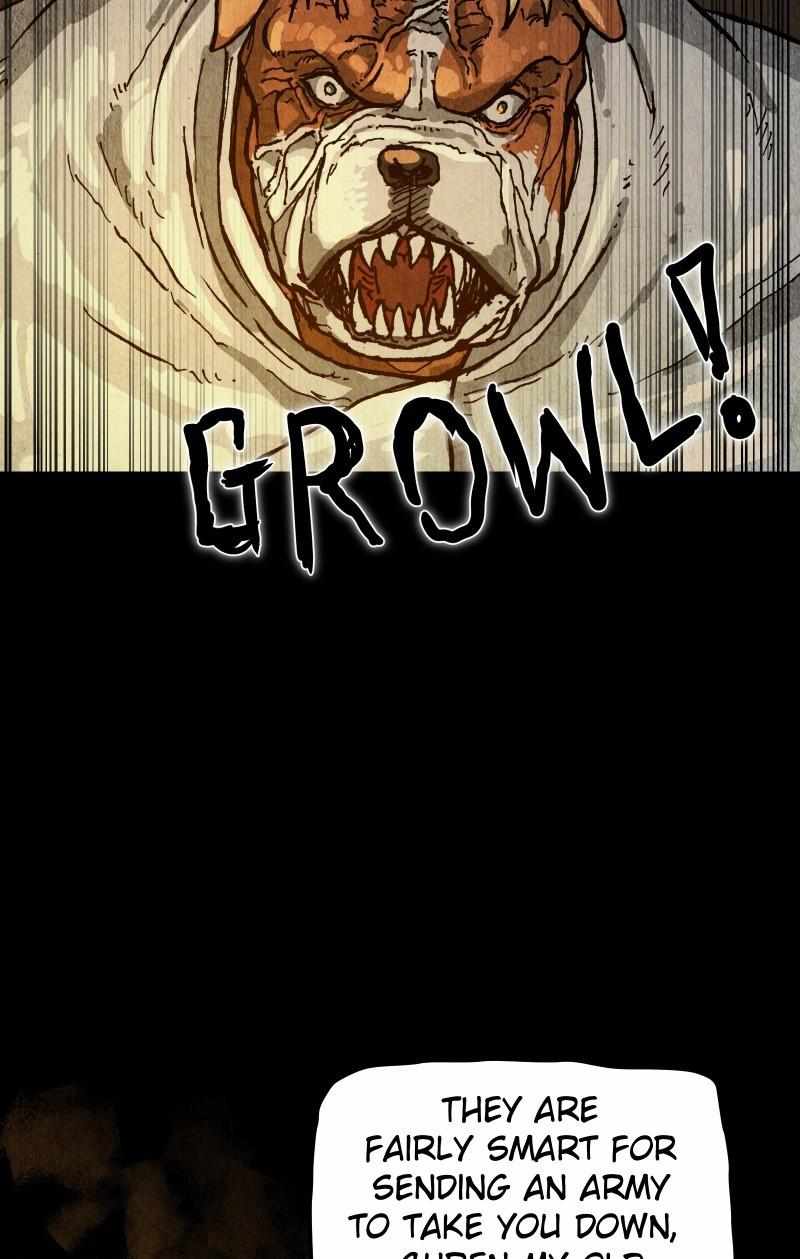 82