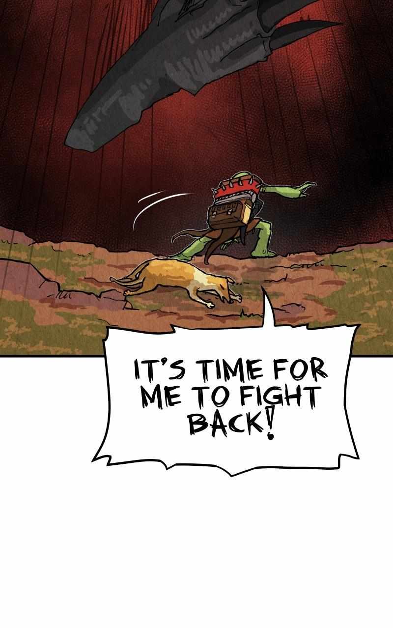 66