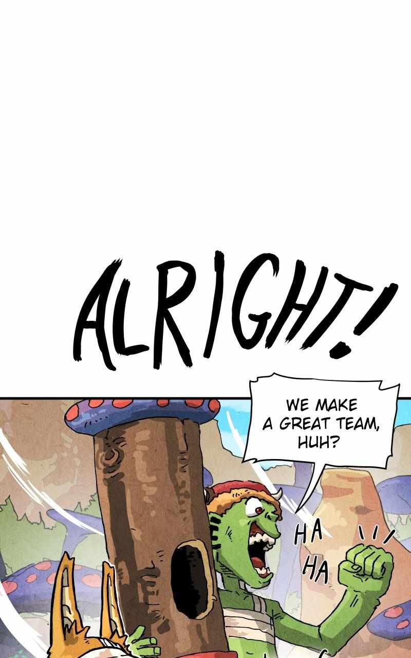 64