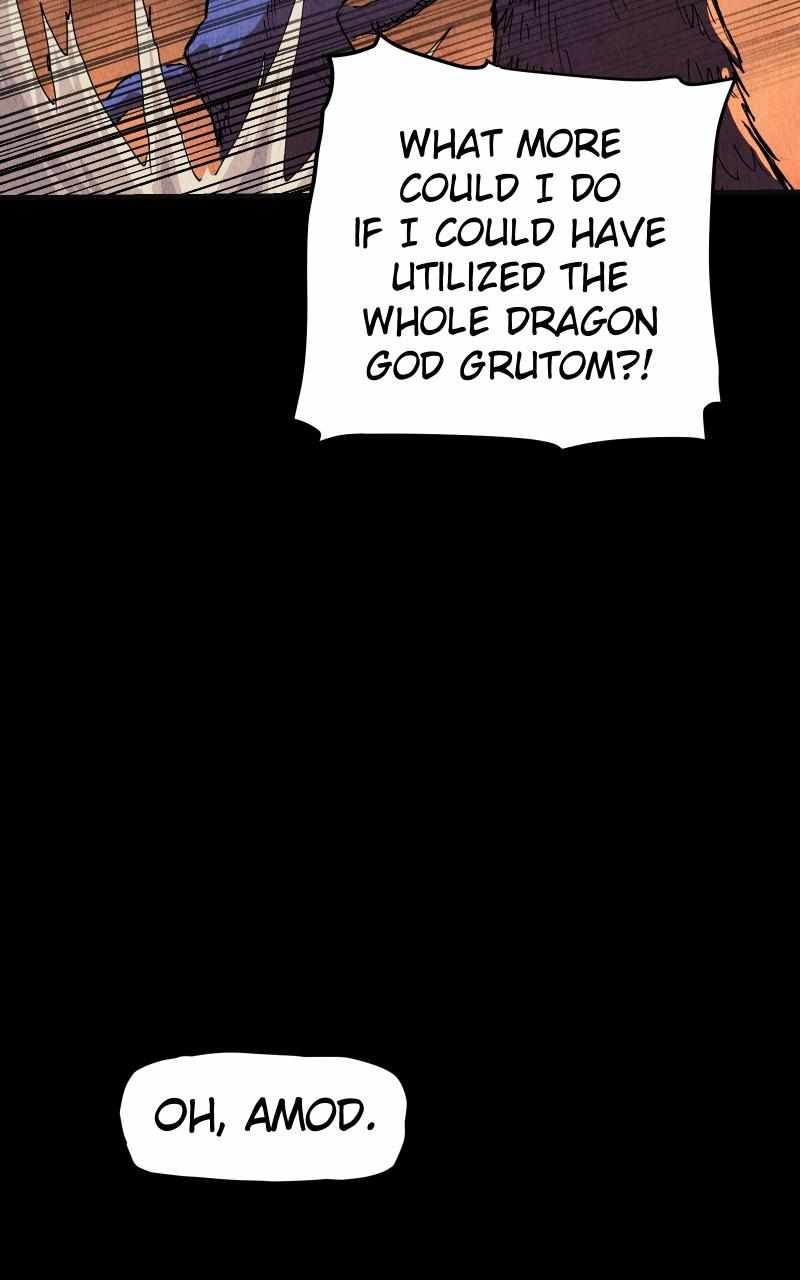 94