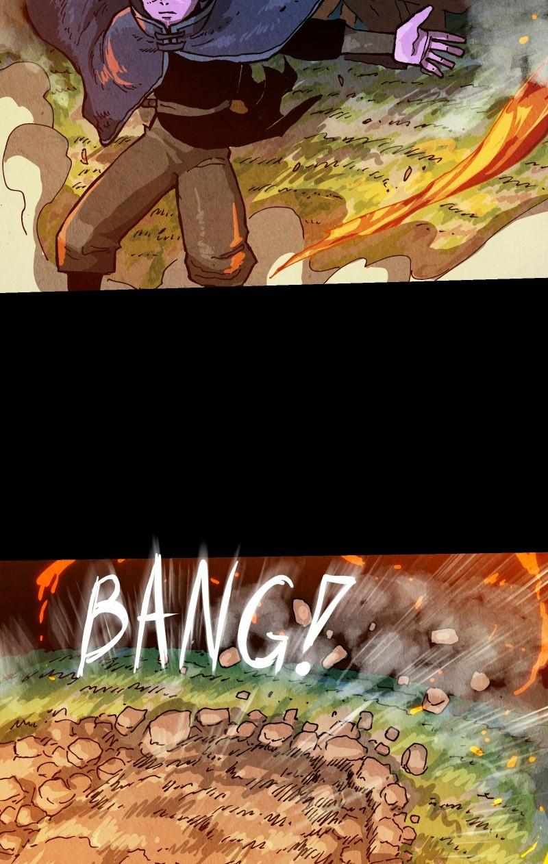 59