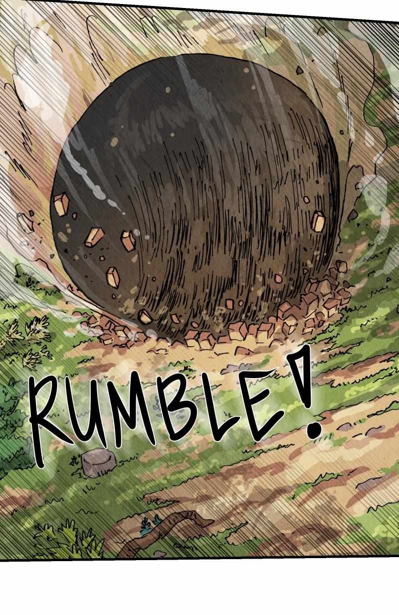 47