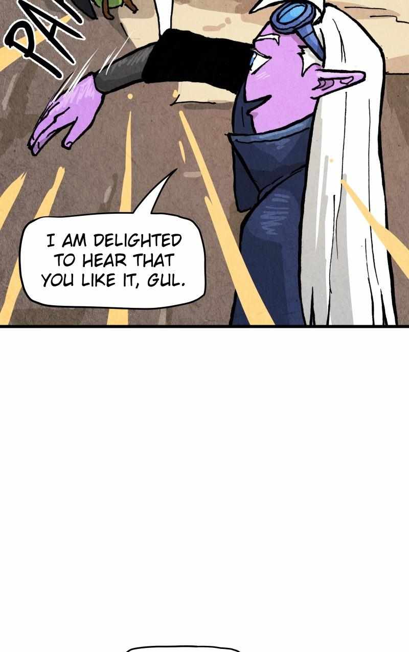 64