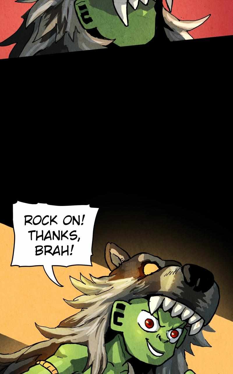 64