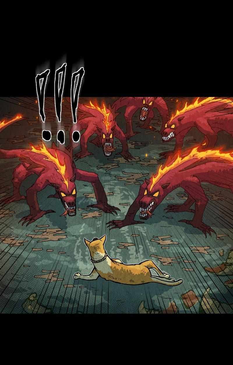 42