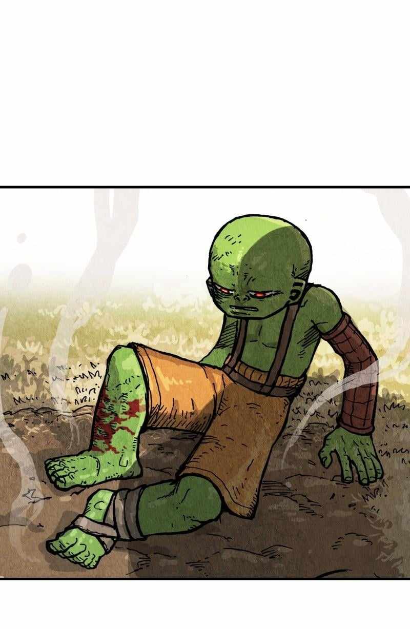 71