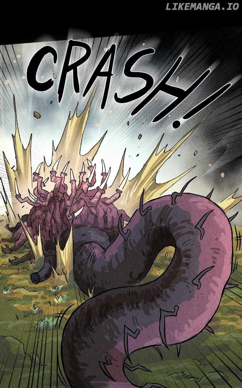 60