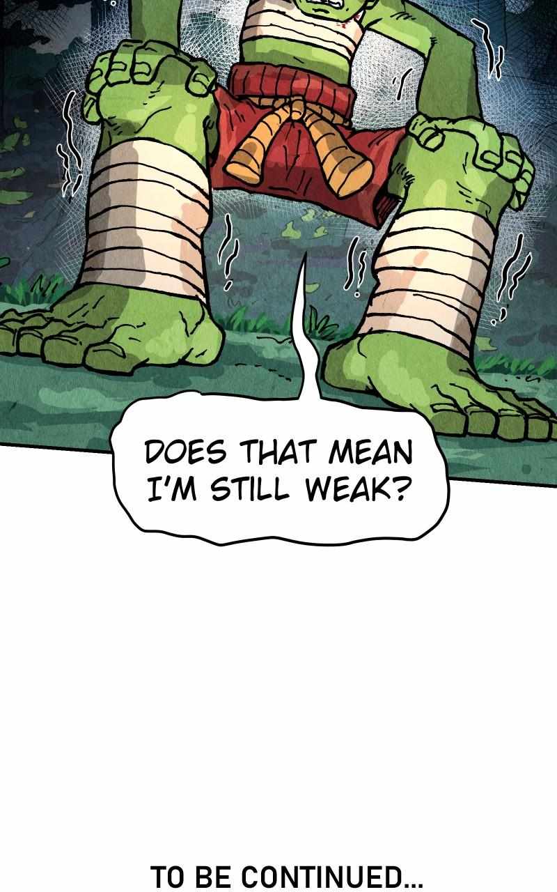 90