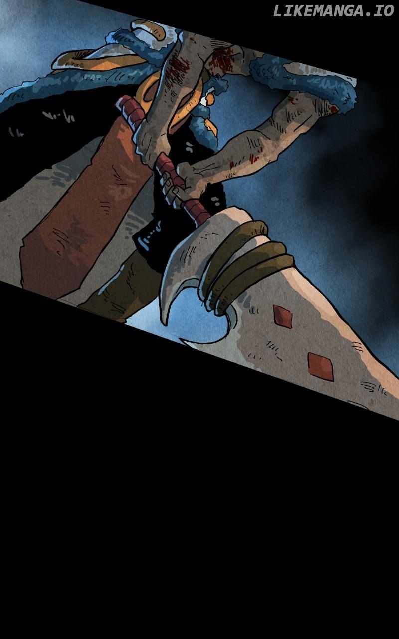 45